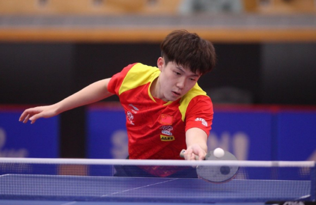 的实力和竞 的实力和竞