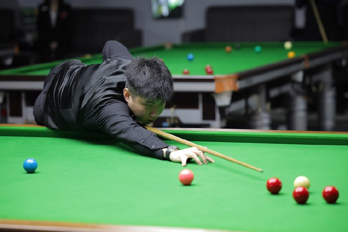 历史知识为 历史知识为