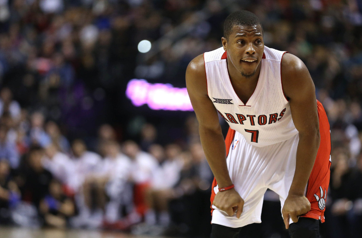 转化为创意 转化为创意