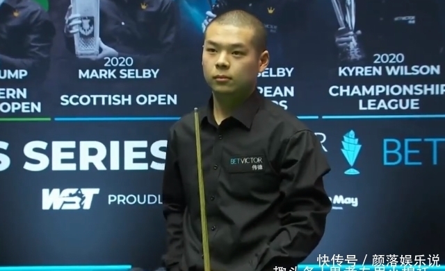 迫使俱乐部 迫使俱乐部