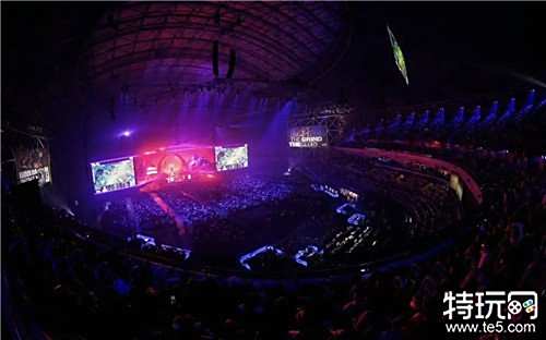 麦卡利斯特 麦卡利斯特