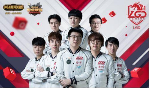 案例分析 案例分析