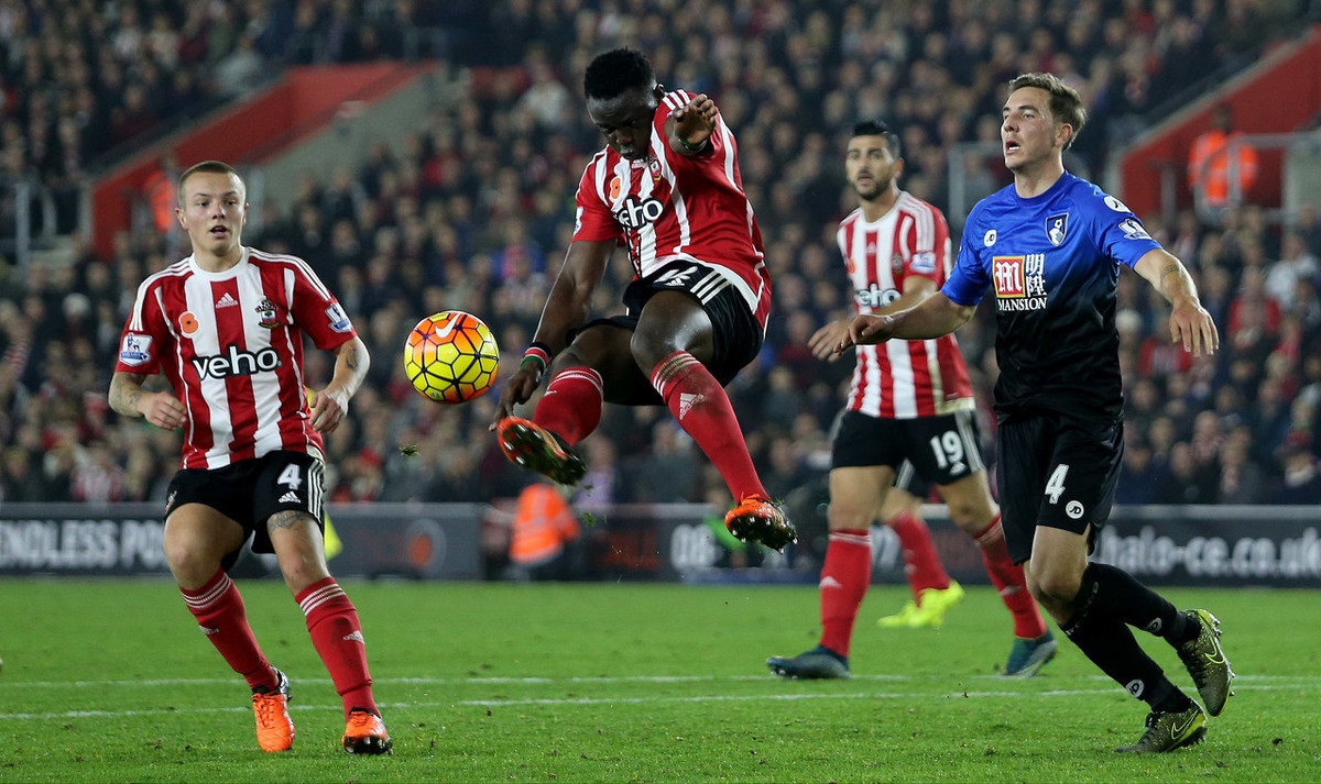 亦或是欧洲 亦或是欧洲