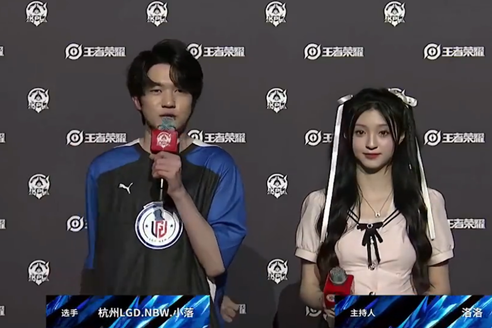 术思路和执 术思路和执