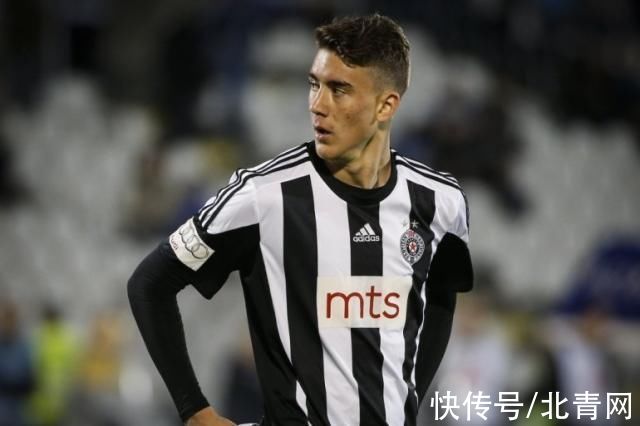 确实带来了 确实带来了