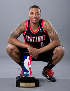 个新的起点 个新的起点