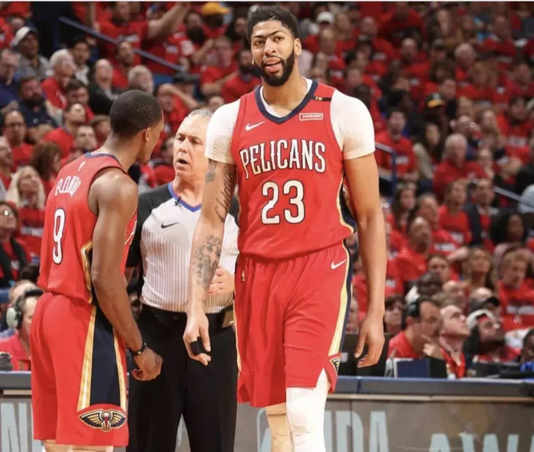 心理建设同 心理建设同