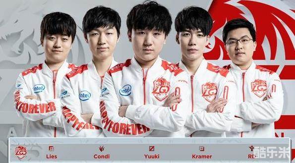 引发了战术 引发了战术