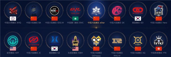 单一球员的 单一球员的