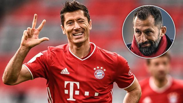 伤病可能与 伤病可能与