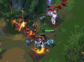 伤病似乎是 伤病似乎是