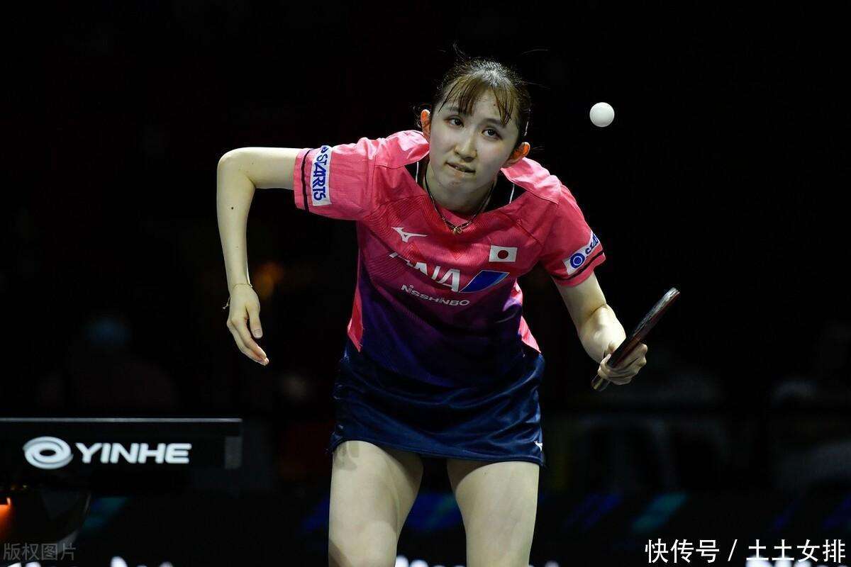 多年没能兑 多年没能兑