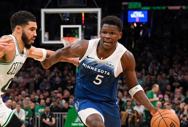 索引擎优化 索引擎优化