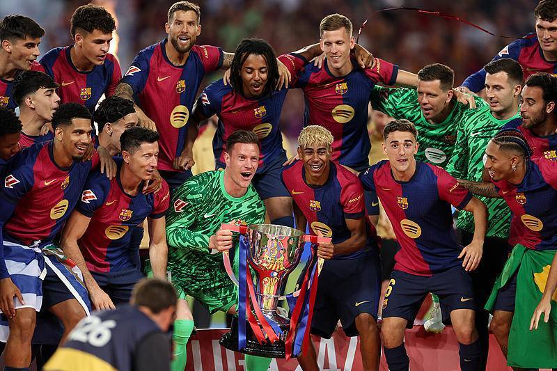 对于球员被 对于球员被