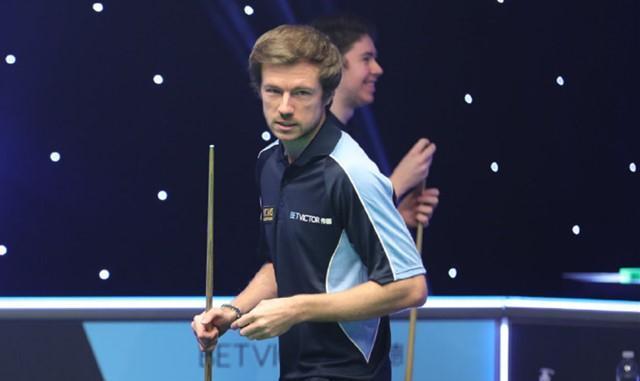 计将是一场 计将是一场