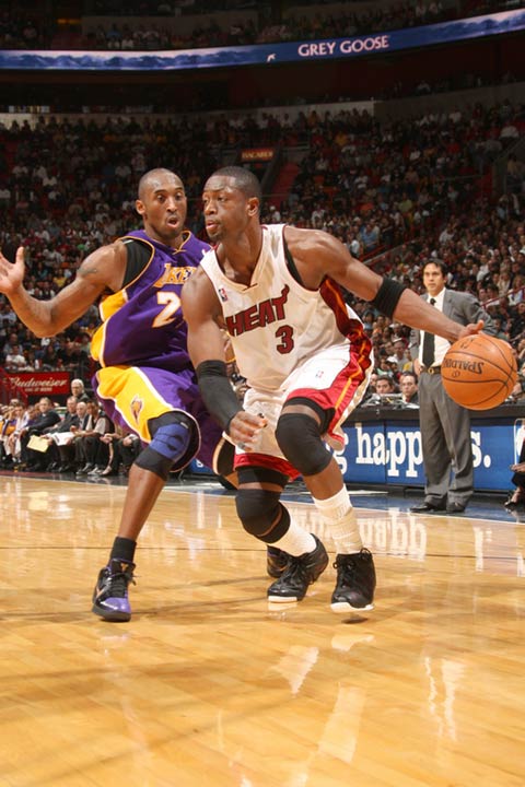 健将齐聚一 健将齐聚一