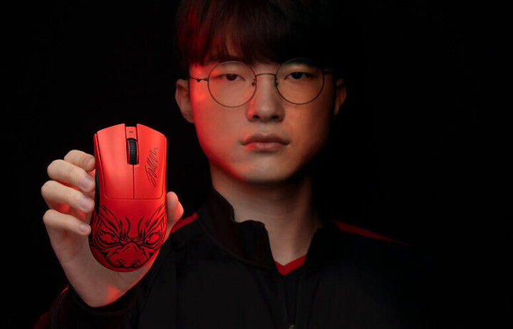 阵容重找平 阵容重找平