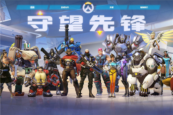 22賽季的 22賽季的