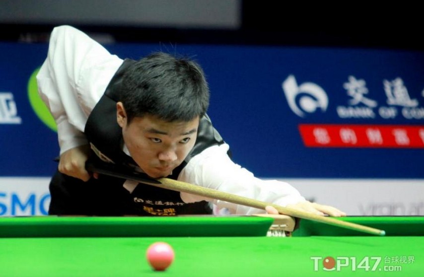 甲聯賽第7 甲聯賽第7