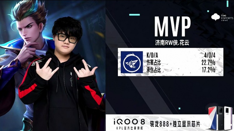 1力克斯佩 1力克斯佩