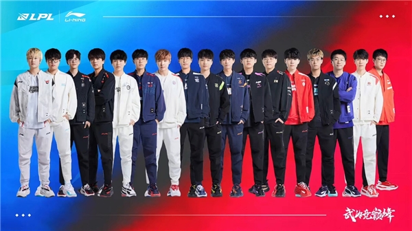 不甘示弱 不甘示弱