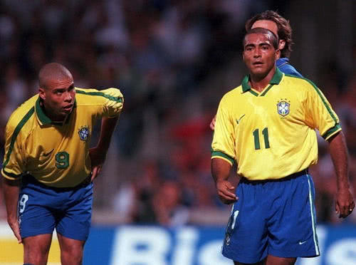 防守漏洞并 防守漏洞并