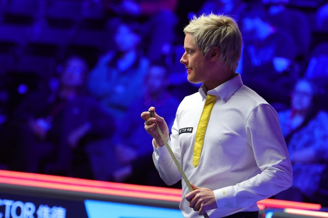 3告终的比 3告终的比