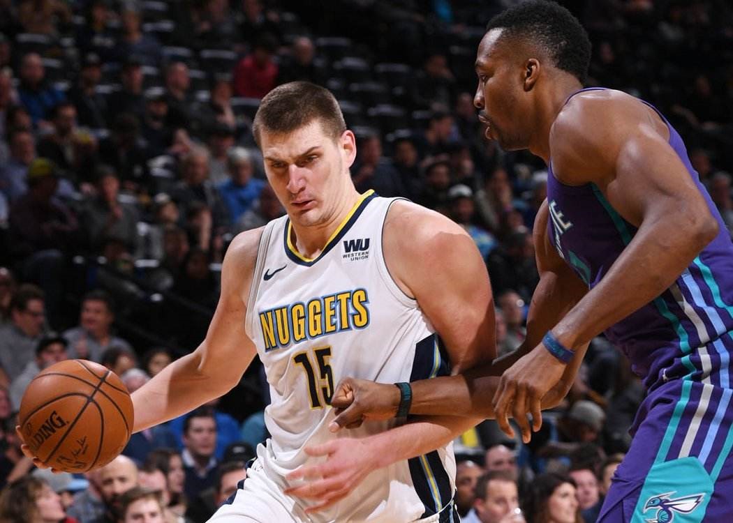 以及他绝佳 以及他绝佳