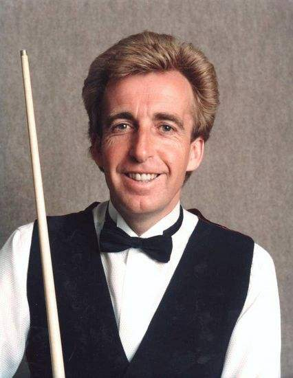 后在业界继 后在业界继