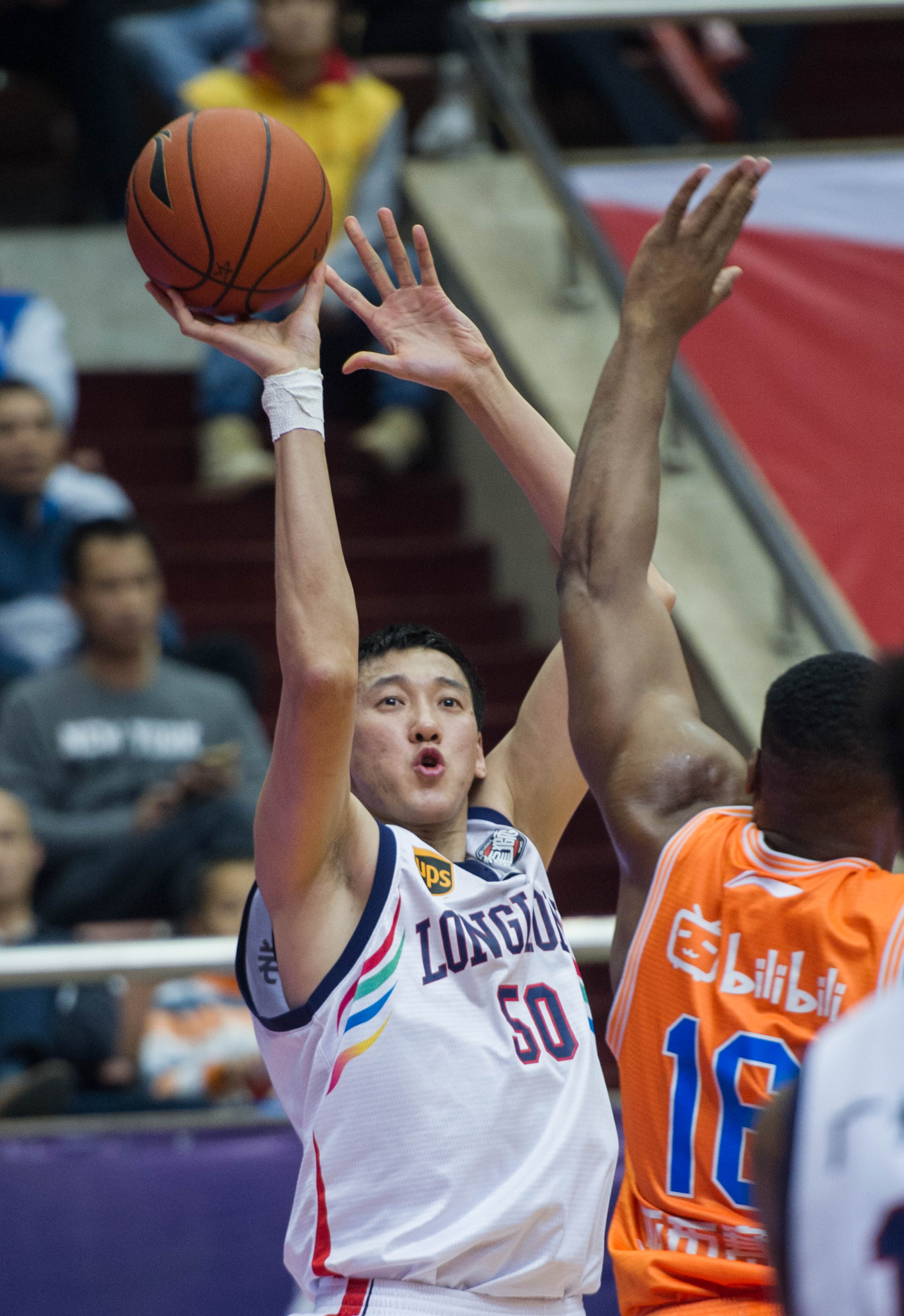 长远影响 长远影响