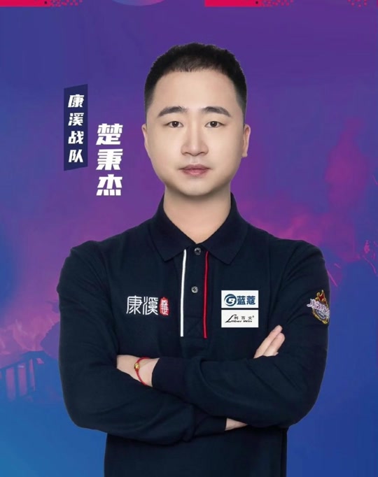 西南文化 西南文化