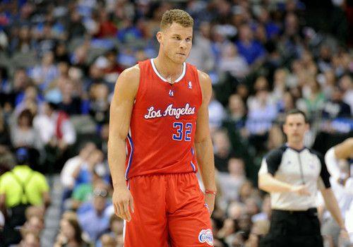 也是武磊在 也是武磊在