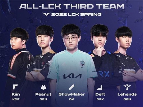 新赛制带来 新赛制带来