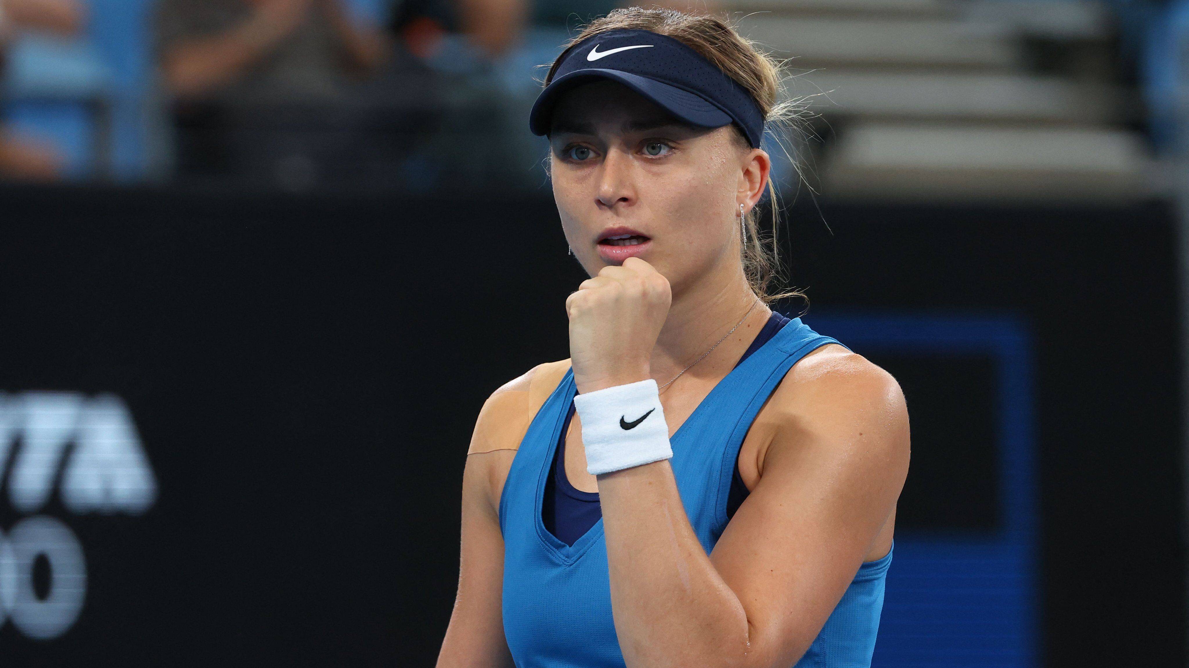 亚冠调整 亚冠调整