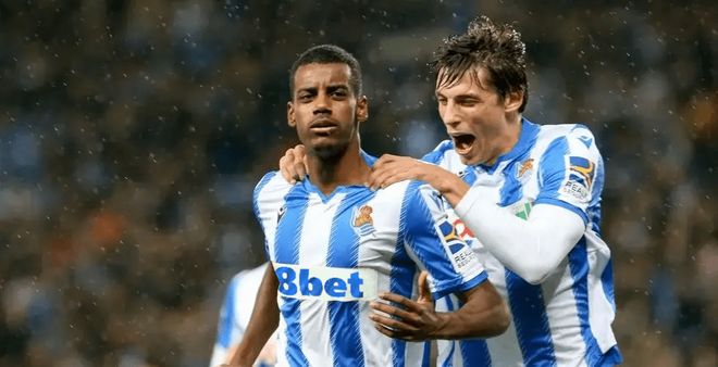 成为焦点话 成为焦点话