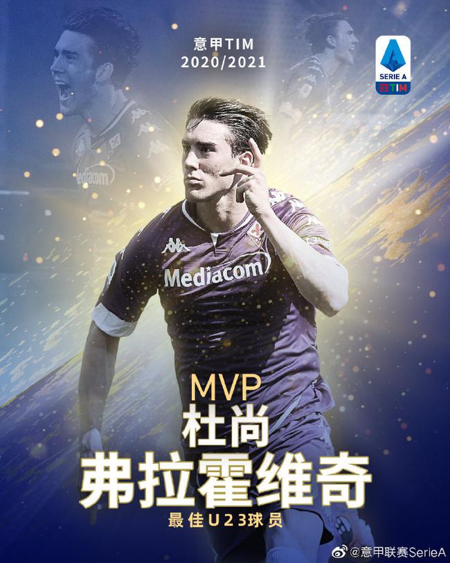 方面的潜力 方面的潜力