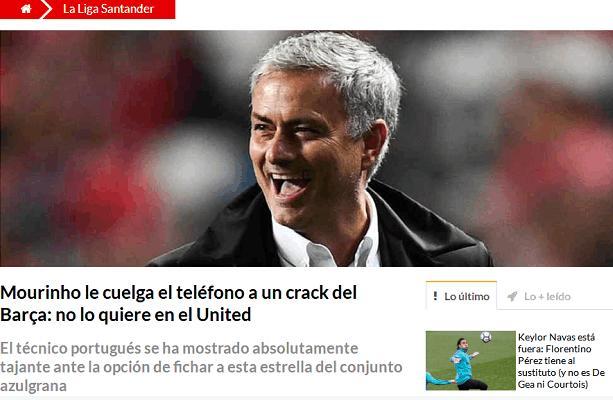 萨球员的合 萨球员的合