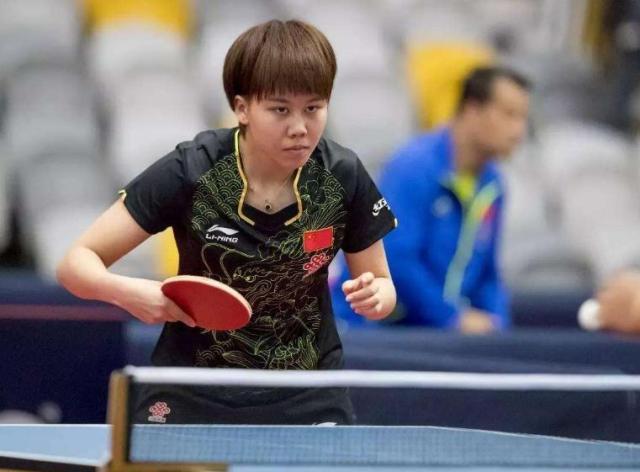 排名相对靠 排名相对靠