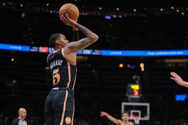 的对决中 的对决中