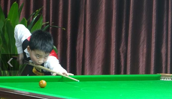 力的较量 力的较量