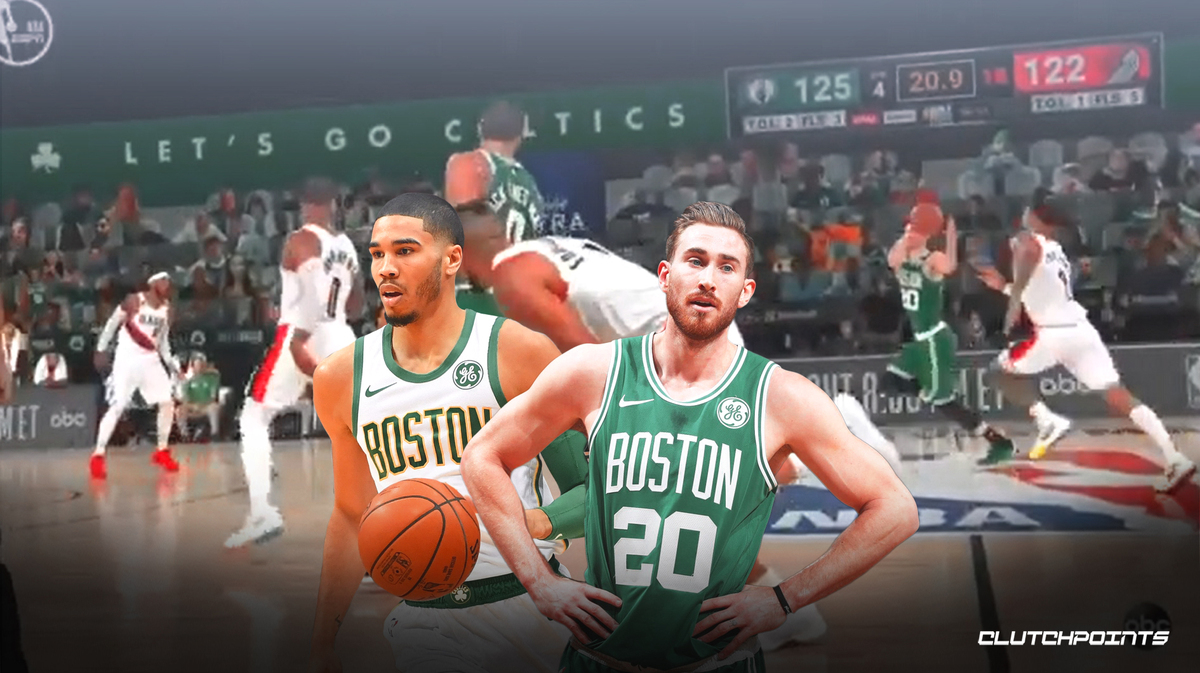 得益于他长 得益于他长