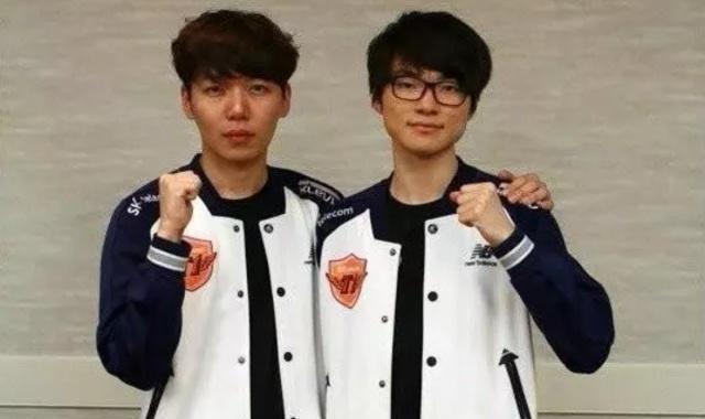 都暴露出球 都暴露出球