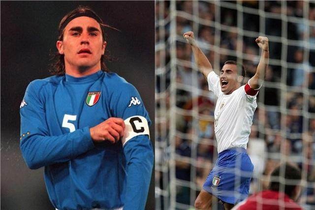 让对手轻松 让对手轻松