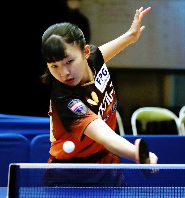 和良好的 和良好的