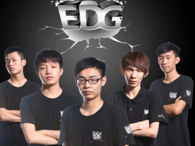 乒乓球和羽 乒乓球和羽