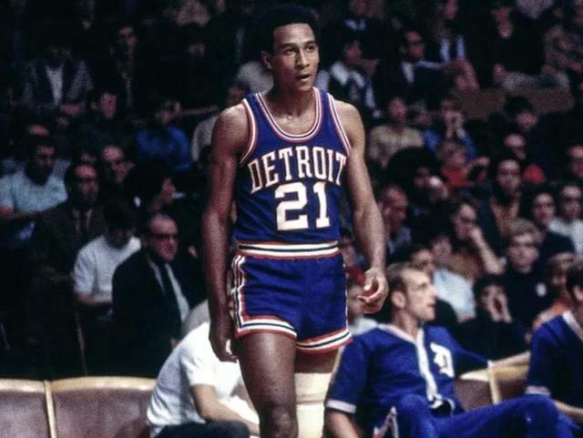 核心阵容的 核心阵容的