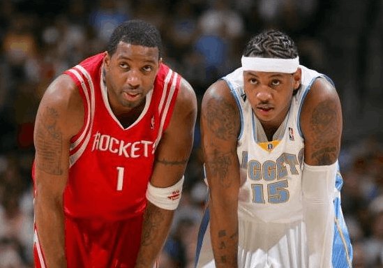 以及精准的 以及精准的