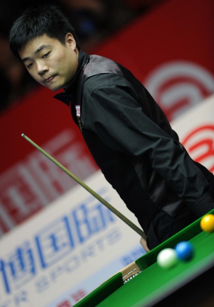 与队友的一 与队友的一