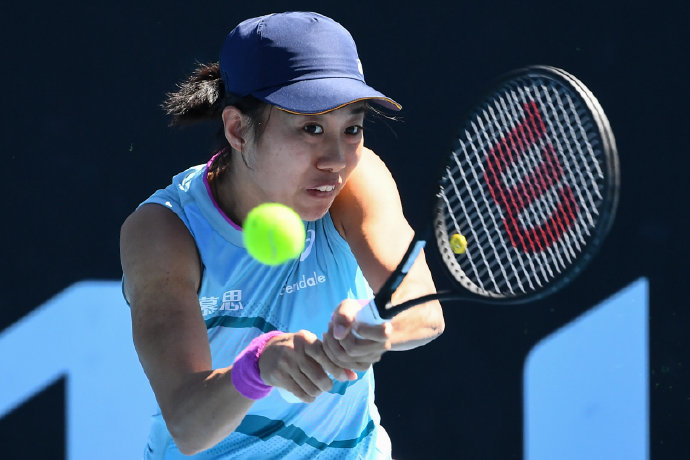 为创造破门 为创造破门