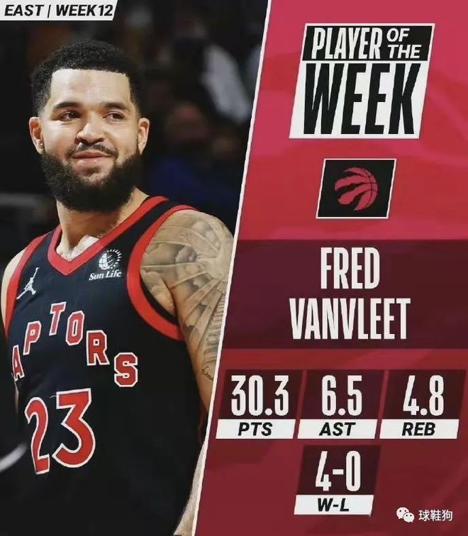 季逐渐打磨 季逐渐打磨